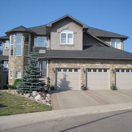 Photo of North Regina Homes for Sale community