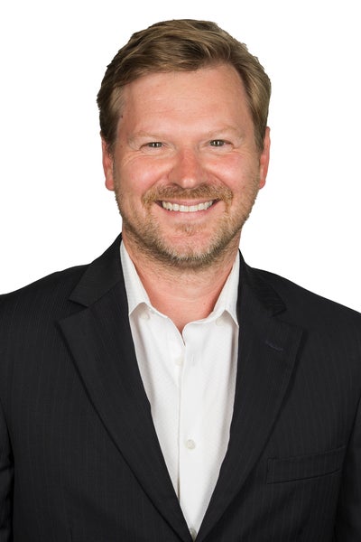 Martin Blonski, REALTOR®