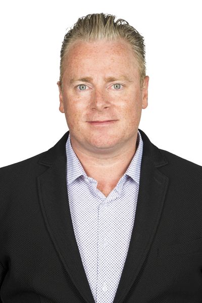 Justus Smith, REALTOR®