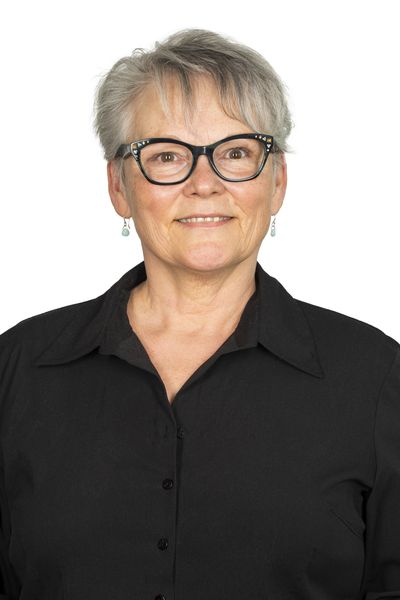 Corrine Boivin-Englund, REALTOR®