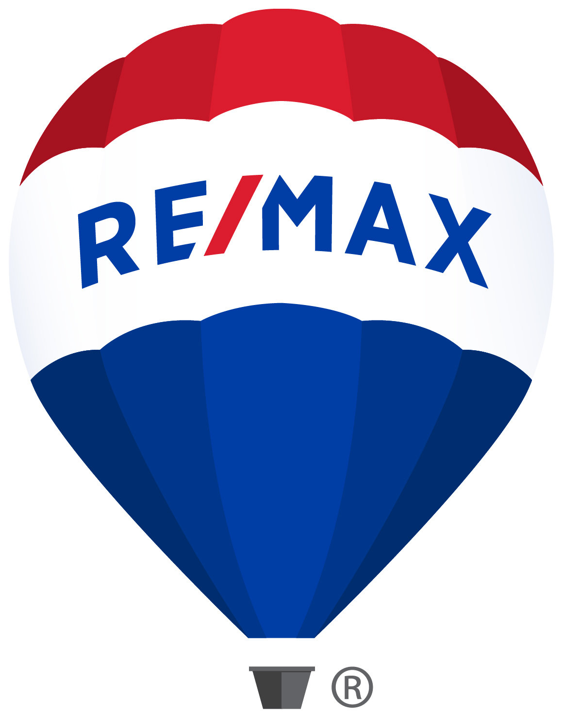 RE/MAX Balloon