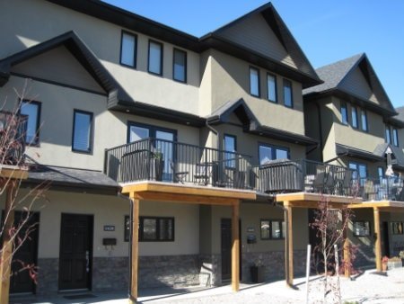 dieppe place, west regina, sk