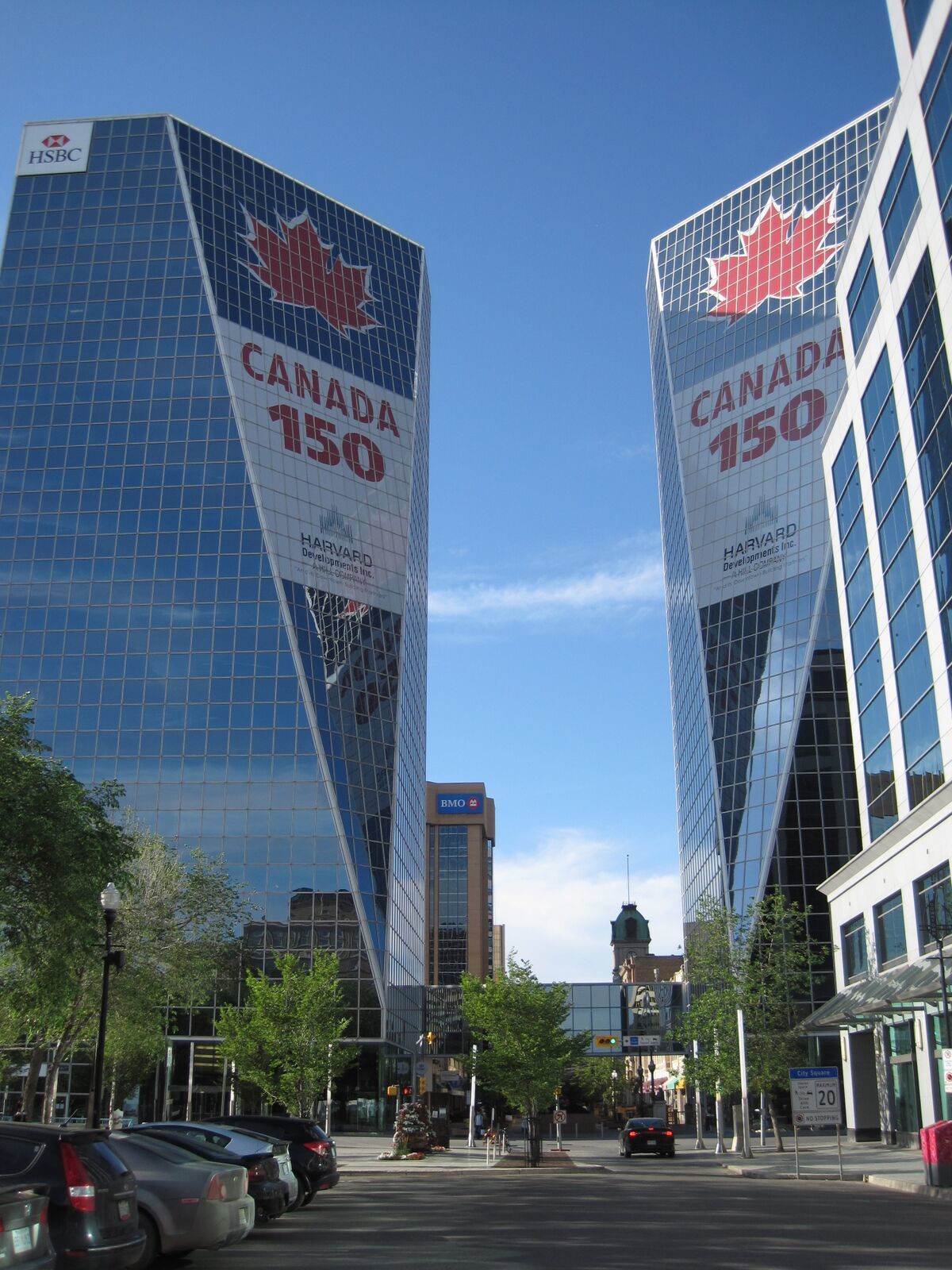 Central Regina Homes for Sale Central Regina Real Estate